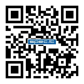 QR kodas | Albus dot, UAB