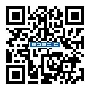 QR kodas | Albvyta, UAB