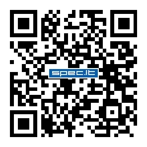 QR kodas | Alcancia Labs, UAB