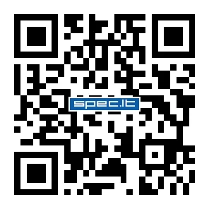 QR kodas | Alcartė, UAB