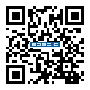 QR kodas | ALCDIS, UAB