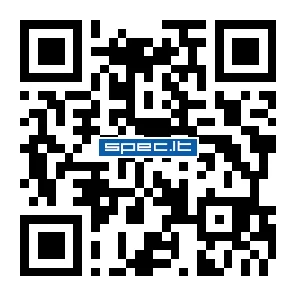 QR kodas | Alcea grupė, UAB