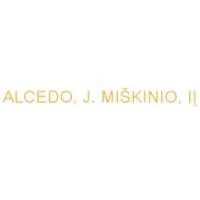 ALCEDO, J. MIŠKINIO, IĮ | spec.lt