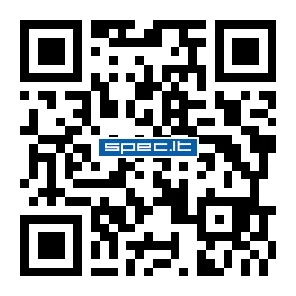 QR kodas | ALCEL, UAB
