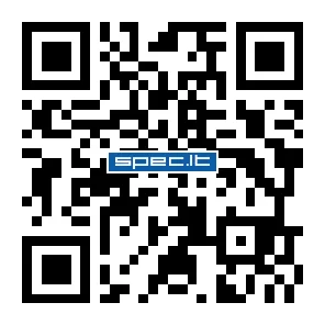 QR kodas | Alces, UAB