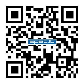 QR kodas | Alčėsna, UAB