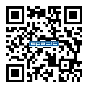 QR kodas | ALCHEMETRICS, UAB