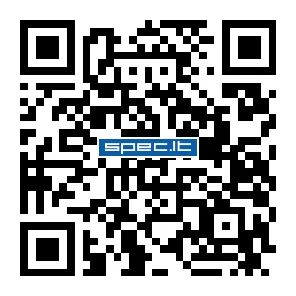 QR kodas | Alchemija, V. Stankevičiaus firma