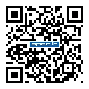 QR kodas | Alchemijos laboratorija, MB