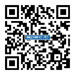 QR kodas | Alchemijos programos, MB
