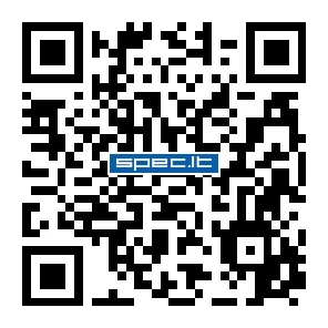 QR kodas | Alchemiko laboratorija, UAB