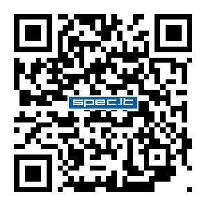 QR kodas | Alchemiko manufaktūra, UAB