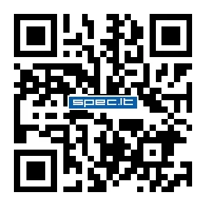 QR kodas | ALČIA, MB