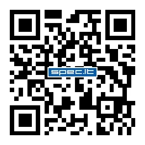 QR kodas | Alcoma, MB