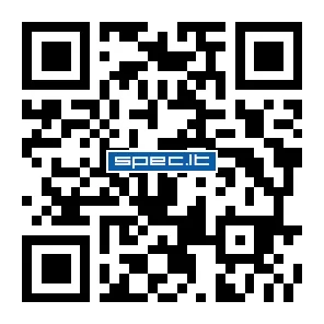 QR kodas | Alcoshop, UAB