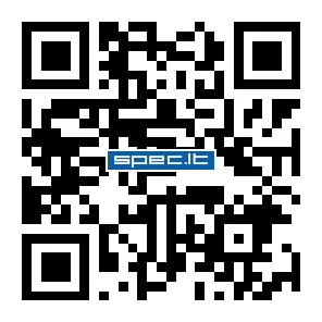 QR kodas | Ald Group, UAB