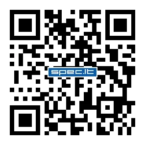 QR kodas | ALD IR CO, UAB