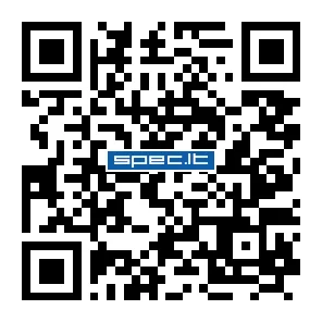 QR kodas | ALDA, Alvido Dapkaus firma