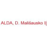 ALDA, D. Mališausko, IĮ