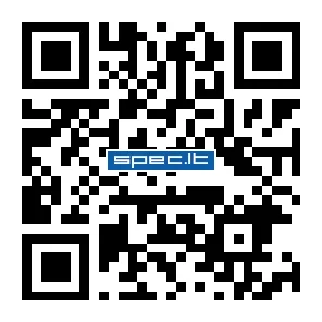 QR kodas | ALDA Holding, UAB