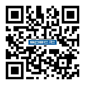 QR kodas | Alda invest, UAB