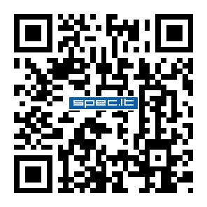 QR kodas | RAVIOLI, UAB | spec.lt