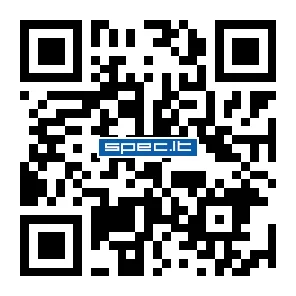 QR kodas | Alda, UAB