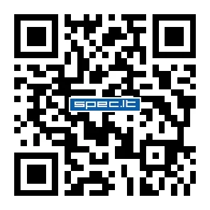 QR kodas | Alda, UAB