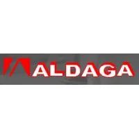 Aldaga, UAB