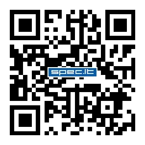 QR kodas | Aldagrinda, MB