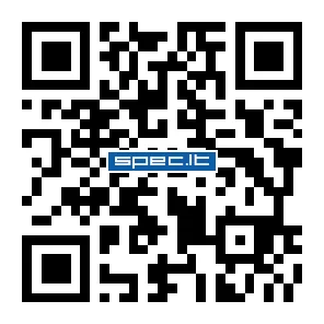 QR kodas | Aldaigė, UAB