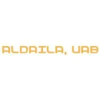 ALDAILA, UAB