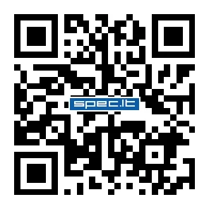 QR kodas | Aldaiva, UAB