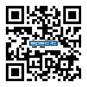 QR kodas | Aldaja, MB