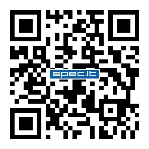 QR kodas | Aldaja, UAB