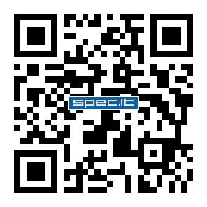 QR kodas | ALDAMA, UAB