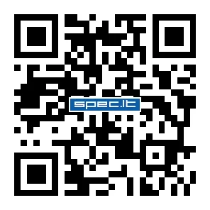 QR kodas | Aldamira, UAB