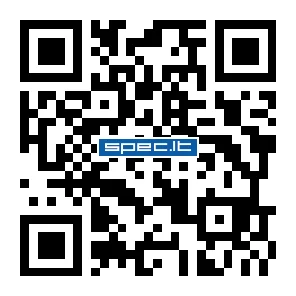 QR kodas | ALDAN, UAB