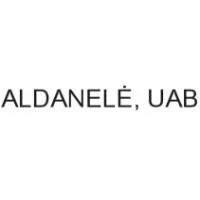 ALDANELĖ, UAB | spec.lt
