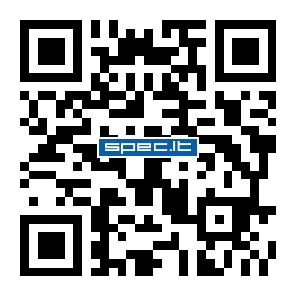 QR kodas | ALDANELĖ, UAB