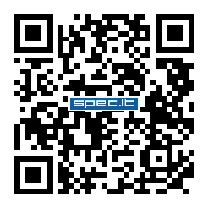 QR kodas | Homega, VŠĮ