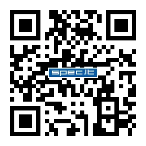 QR kodas | Aldanta, UAB