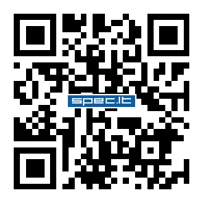 QR kodas | UŽDAROJI AKCINĖ BENDROVĖ ALDARIJA