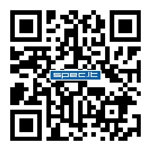 QR kodas | Aldarus, UAB