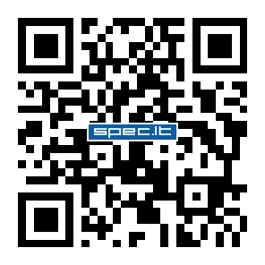 QR kodas | ALDAS, MB