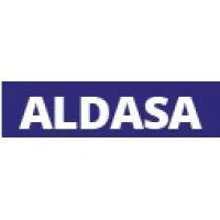 UŽDAROJI AKCINĖ BENDROVĖ ALDASA