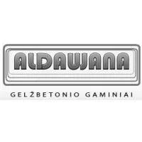 A. Daujoto įmonė ALDAUJANA