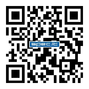 QR kodas | Aldava, UAB