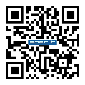 QR kodas | Aldavar, UAB