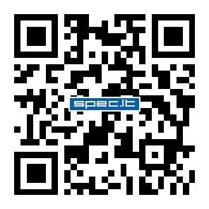 QR kodas | ALDEtur, UAB